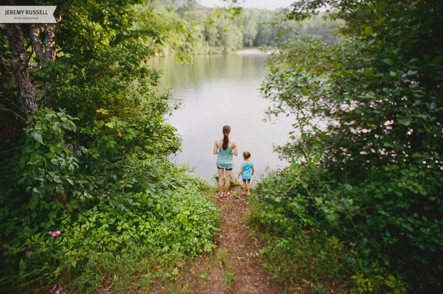 Jeremy-Russell-13-Summer-Film-15.jpg