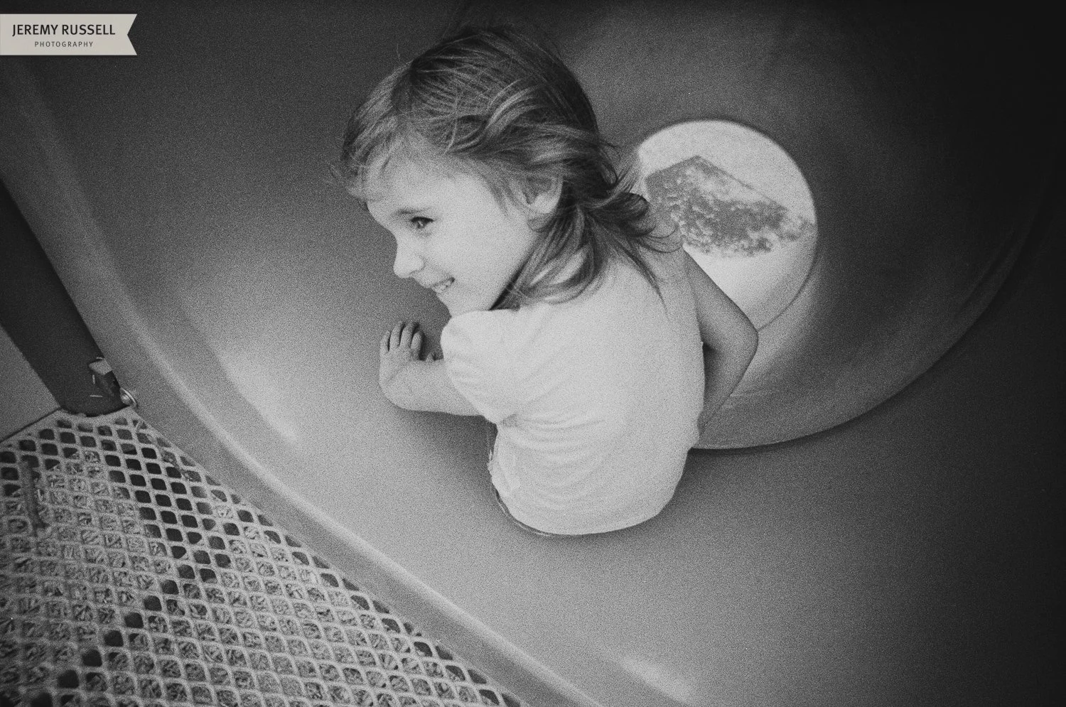 Jeremy-Russell-13-Summer-Film-07.jpg