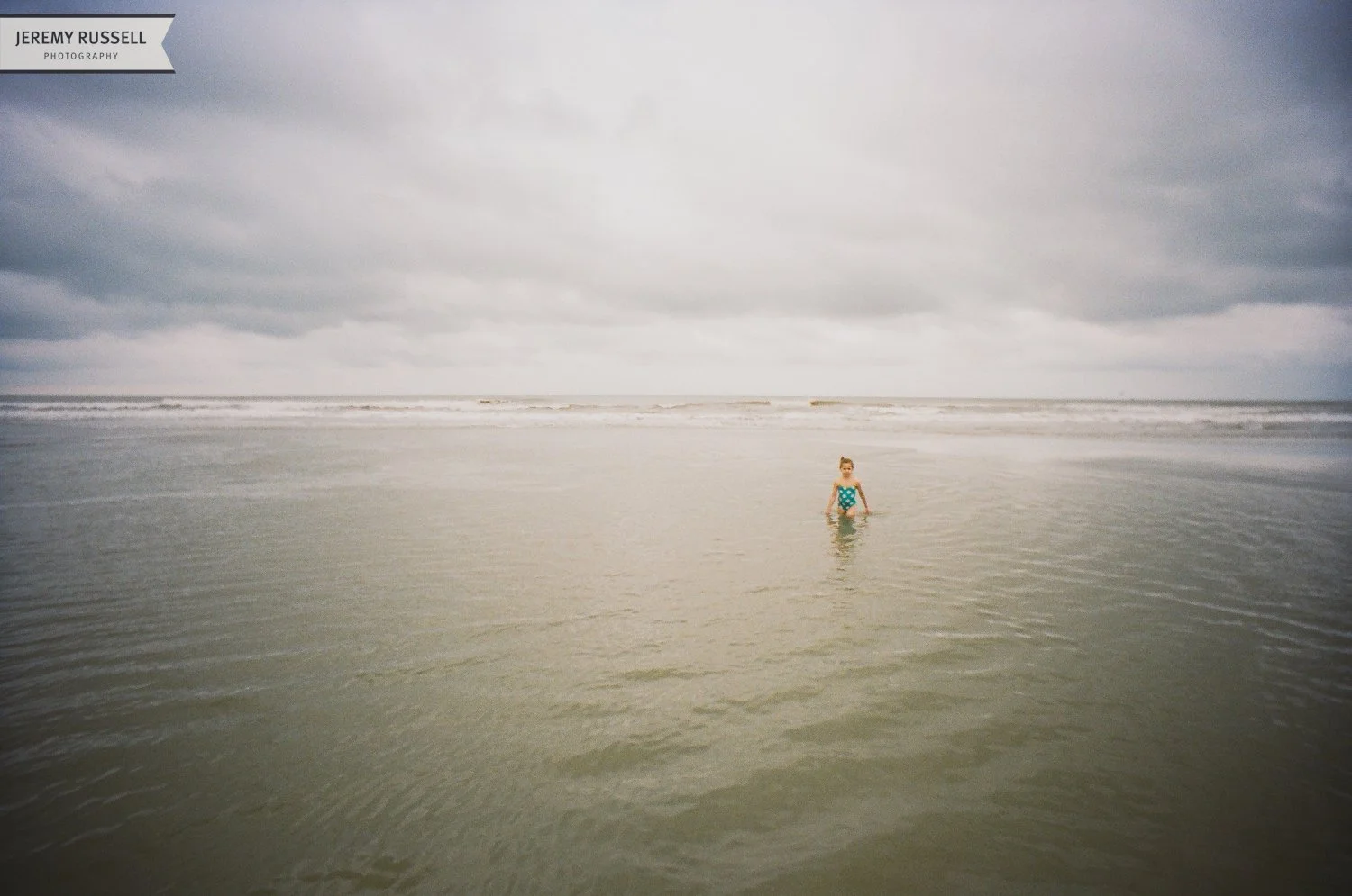 Jeremy-Russell-13-Summer-Film-22.jpg