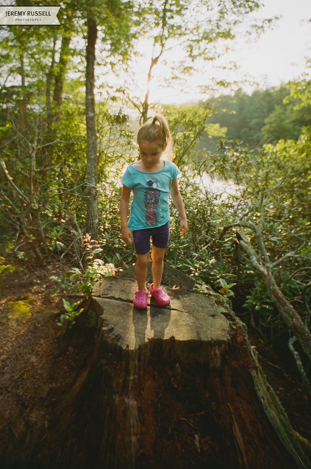 Jeremy-Russell-13-Summer-Film-14.jpg