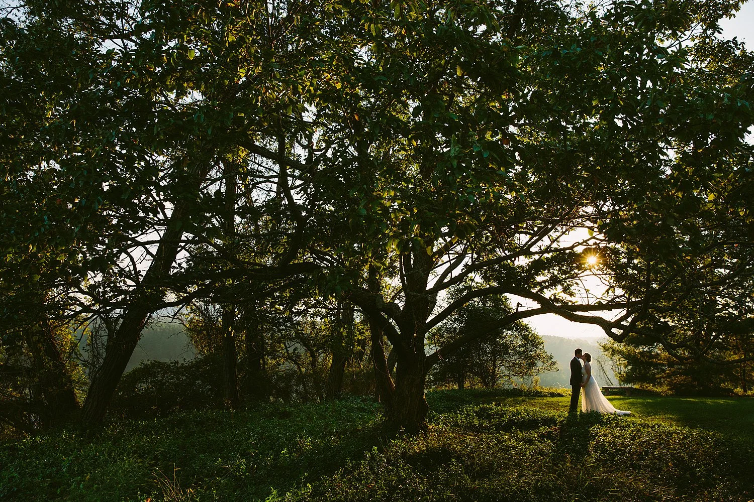 jeremy-russell-asheville-biltmore-fall-wedding-1711-01.jpg
