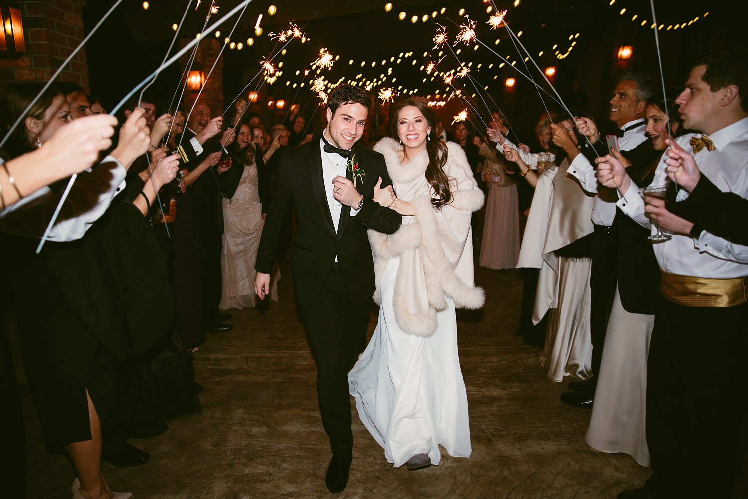 jeremy-russell-grove-park-inn-winter-wedding-15-003.jpg