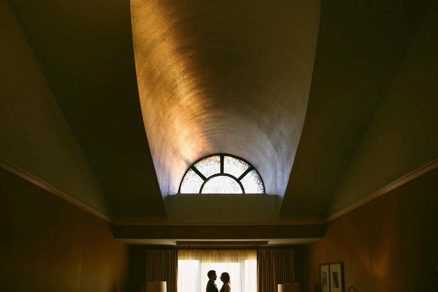 jeremy-russell-grove-park-inn-winter-wedding-15-002.jpg