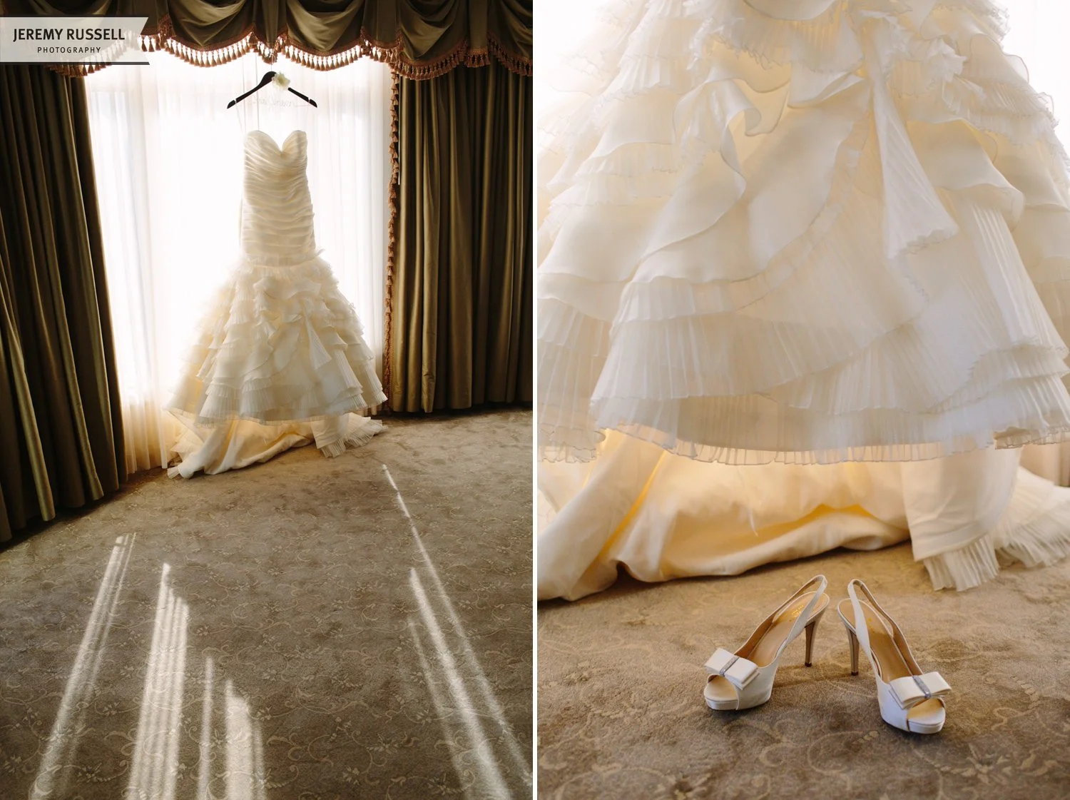 Jeremy-Russell-12-Biltmore-Inn-Wedding-05.jpg