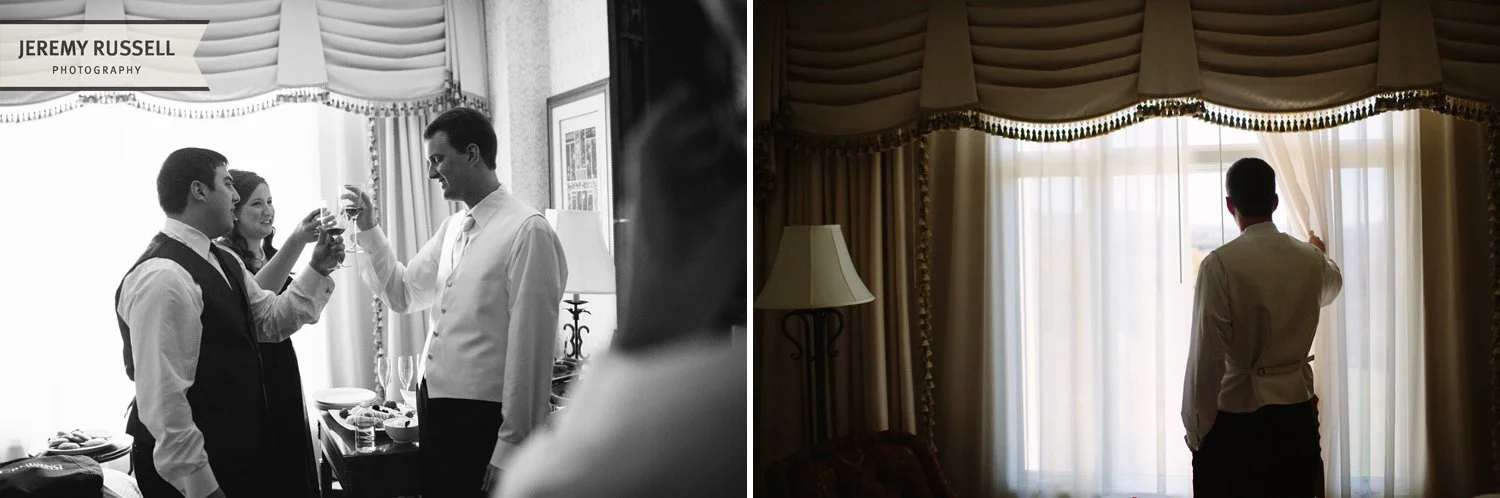 Jeremy-Russell-12-Biltmore-Inn-Wedding-08.jpg