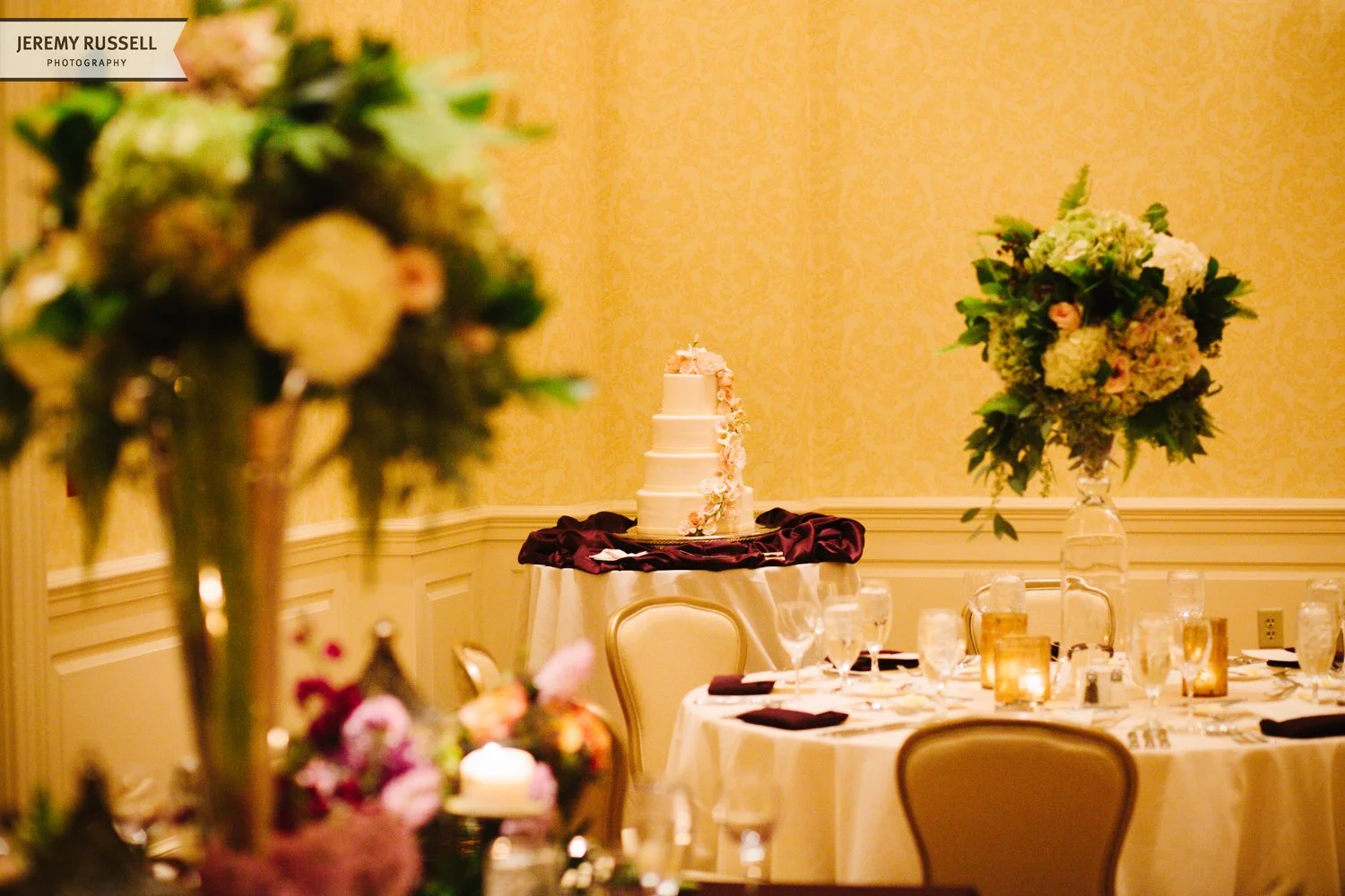 Jeremy-Russell-12-Biltmore-Inn-Wedding-30.jpg