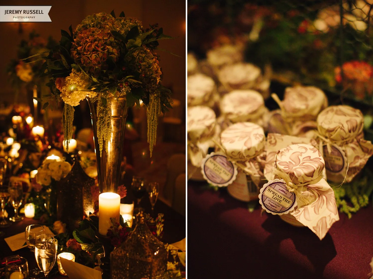 Jeremy-Russell-12-Biltmore-Inn-Wedding-38.jpg