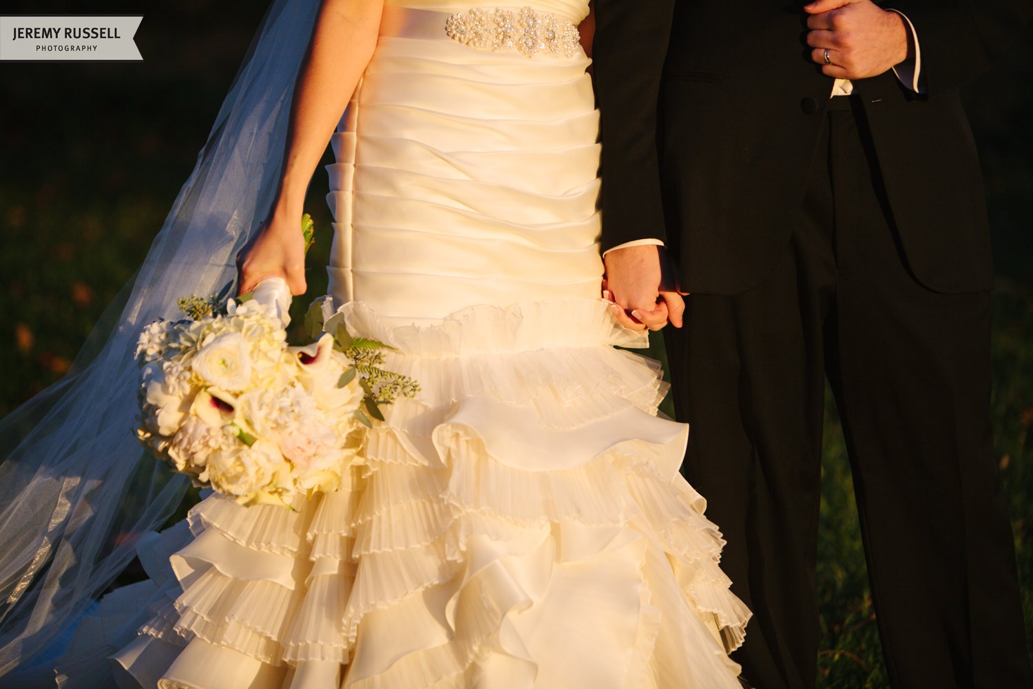 Jeremy-Russell-12-Biltmore-Inn-Wedding-26.jpg