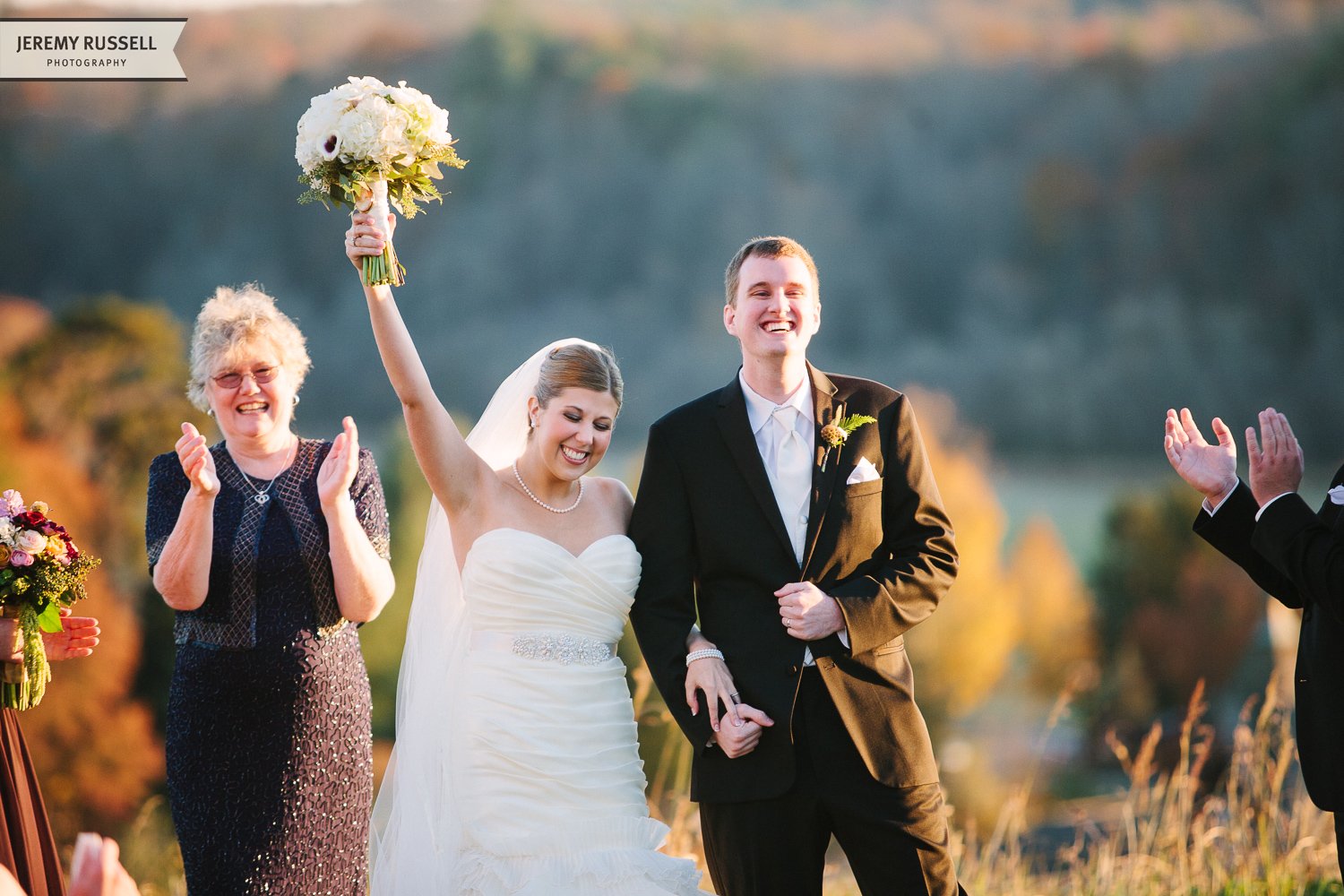 Jeremy-Russell-12-Biltmore-Inn-Wedding-24.jpg
