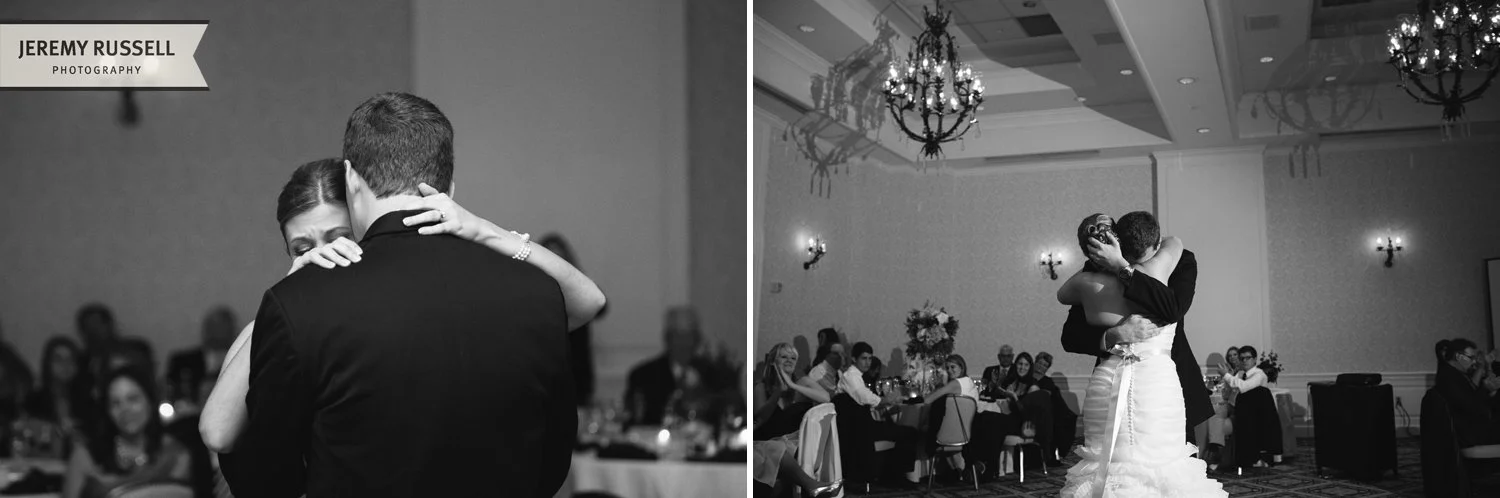 Jeremy-Russell-12-Biltmore-Inn-Wedding-34.jpg