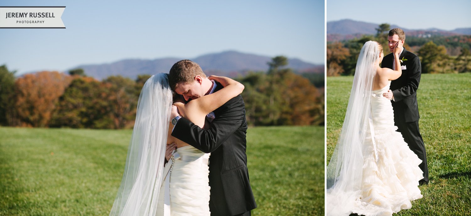 Jeremy-Russell-12-Biltmore-Inn-Wedding-09.jpg