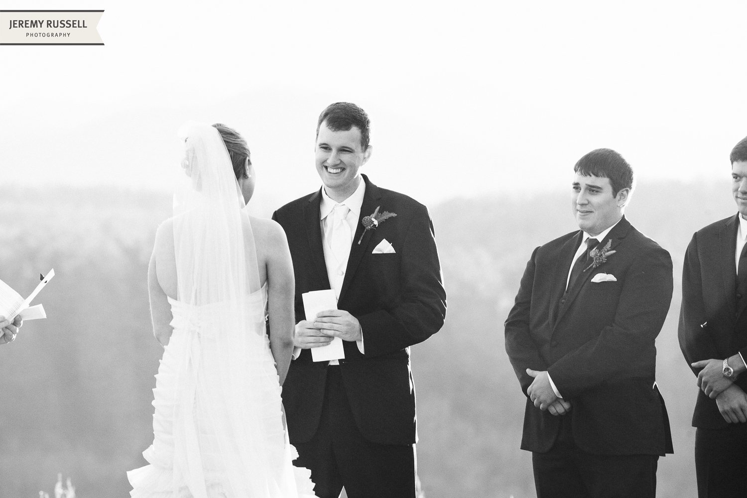 Jeremy-Russell-12-Biltmore-Inn-Wedding-22.jpg