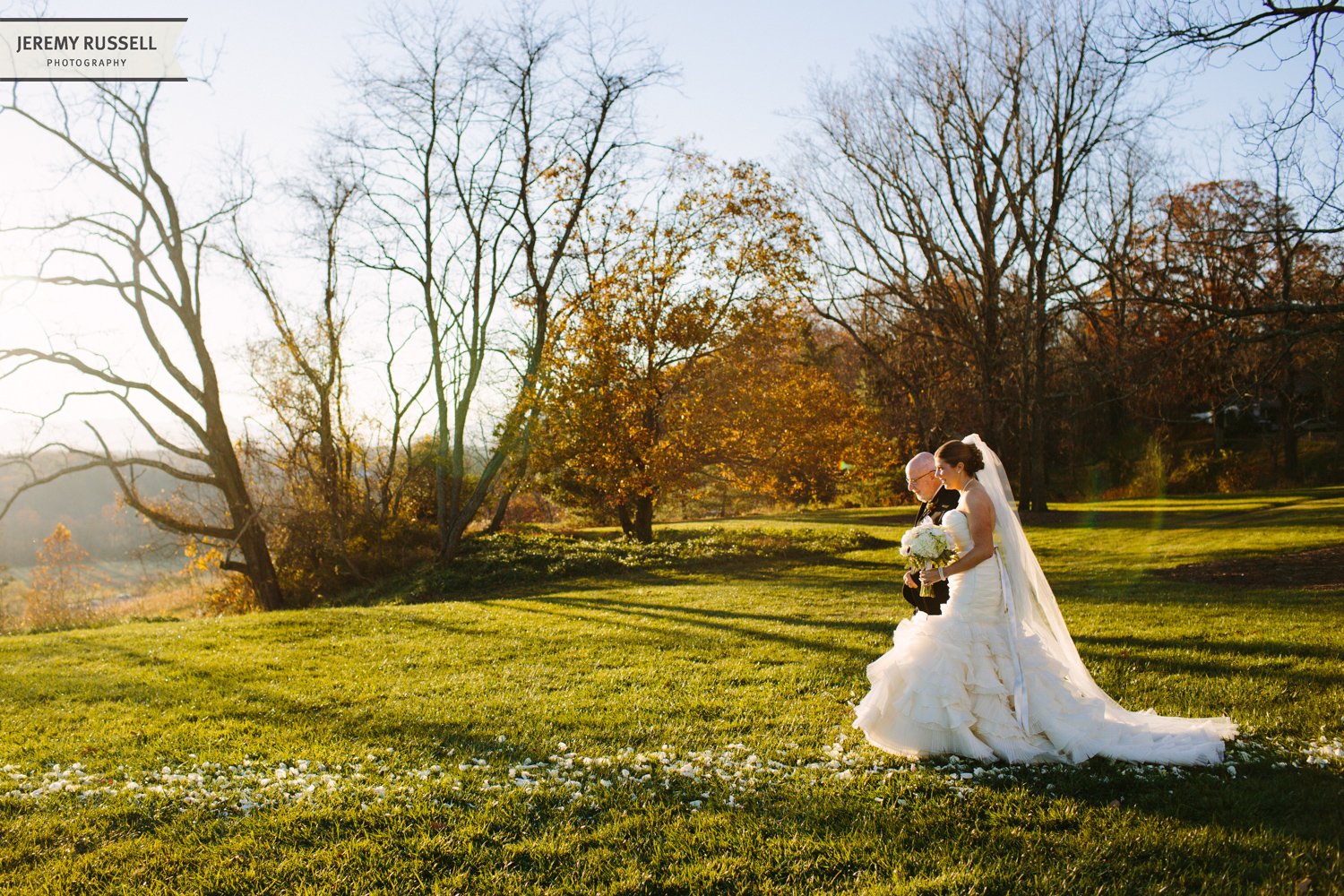 Jeremy-Russell-12-Biltmore-Inn-Wedding-14.jpg