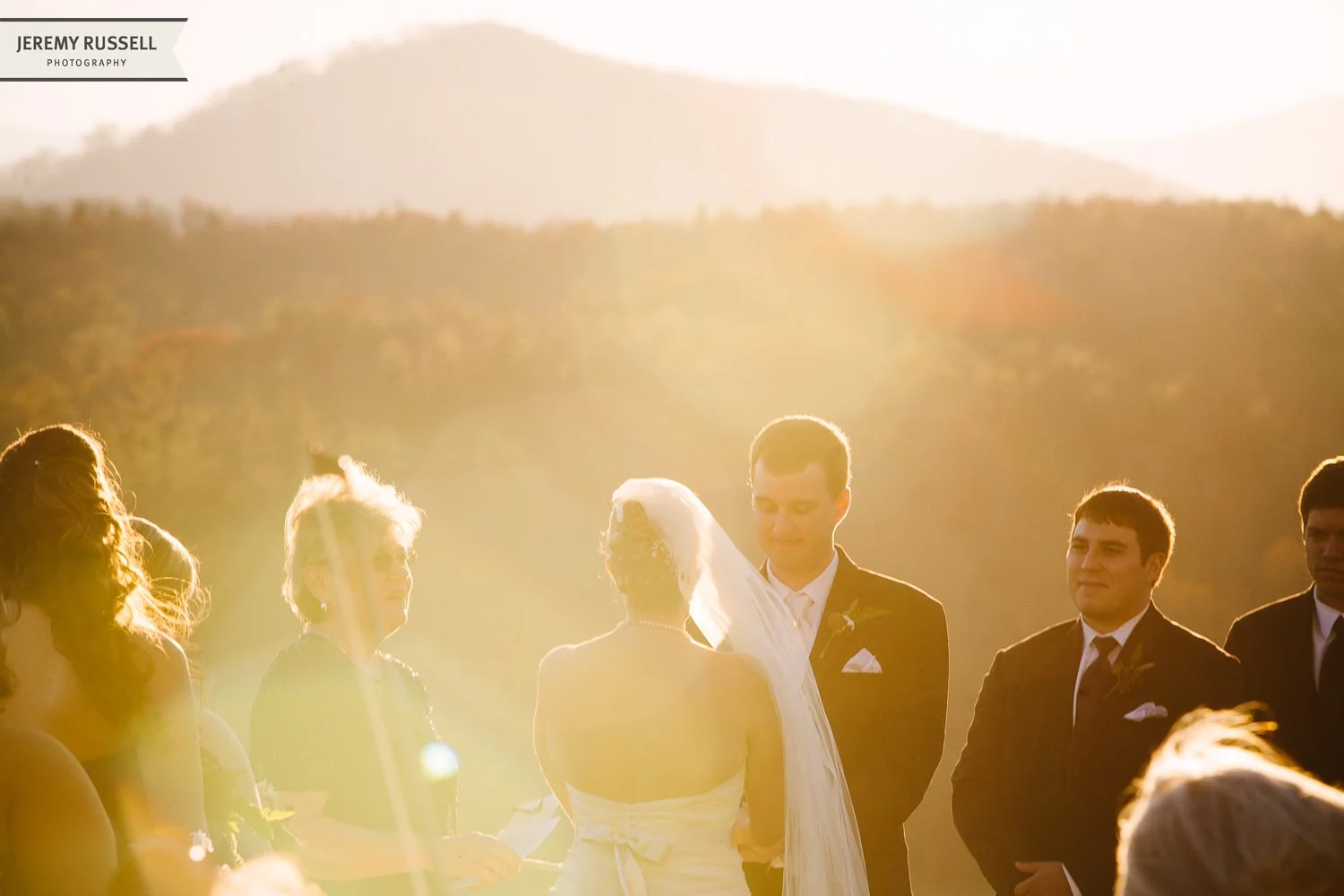 Jeremy-Russell-12-Biltmore-Inn-Wedding-19.jpg