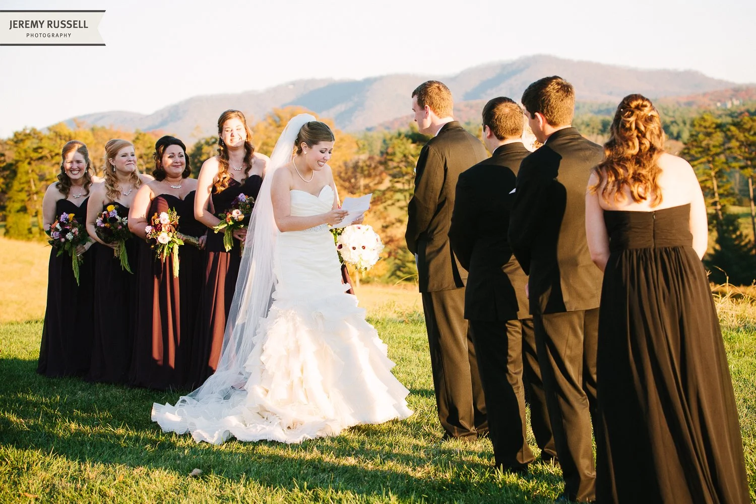 Jeremy-Russell-12-Biltmore-Inn-Wedding-21.jpg
