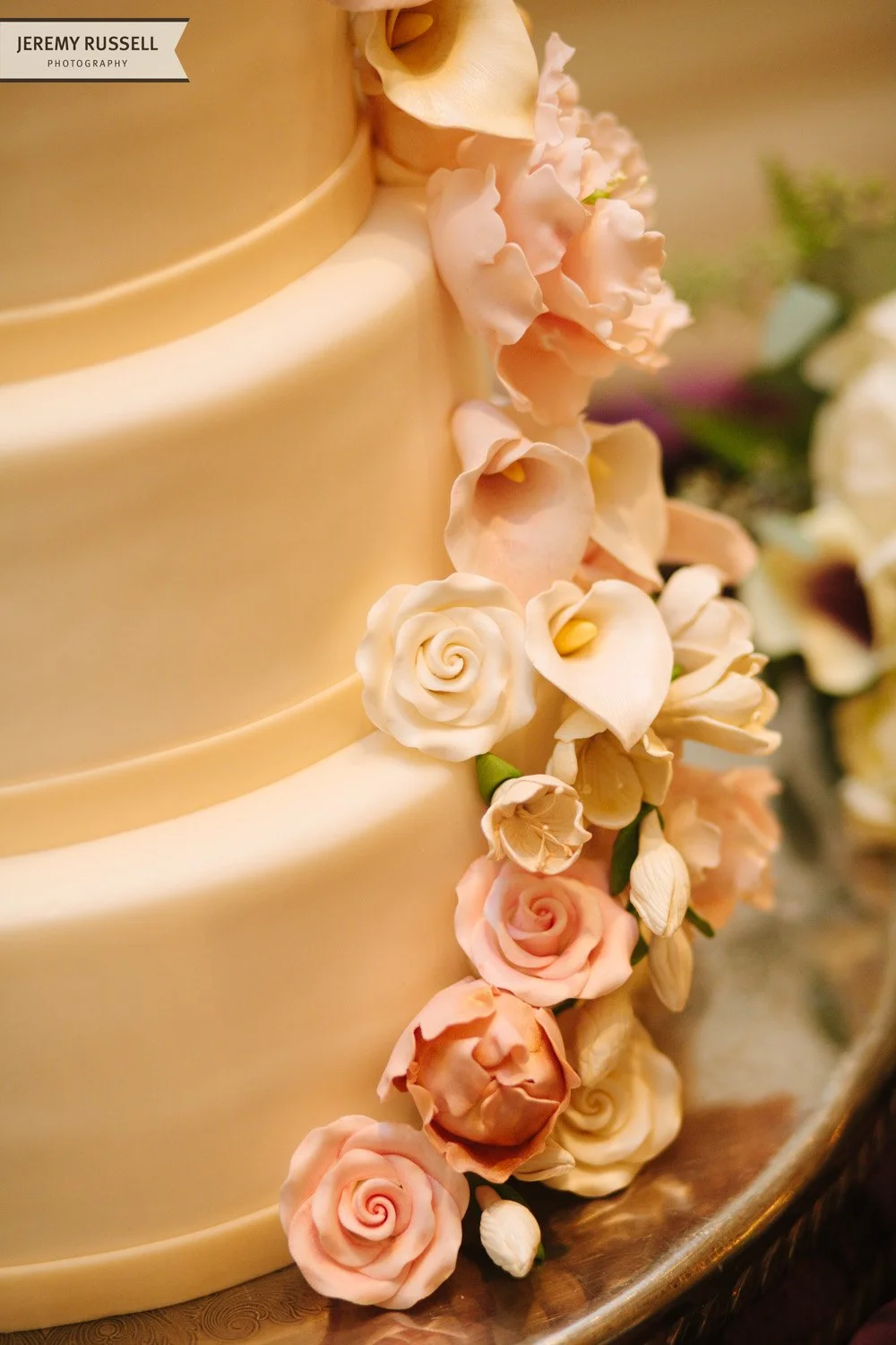 Jeremy-Russell-12-Biltmore-Inn-Wedding-31.jpg