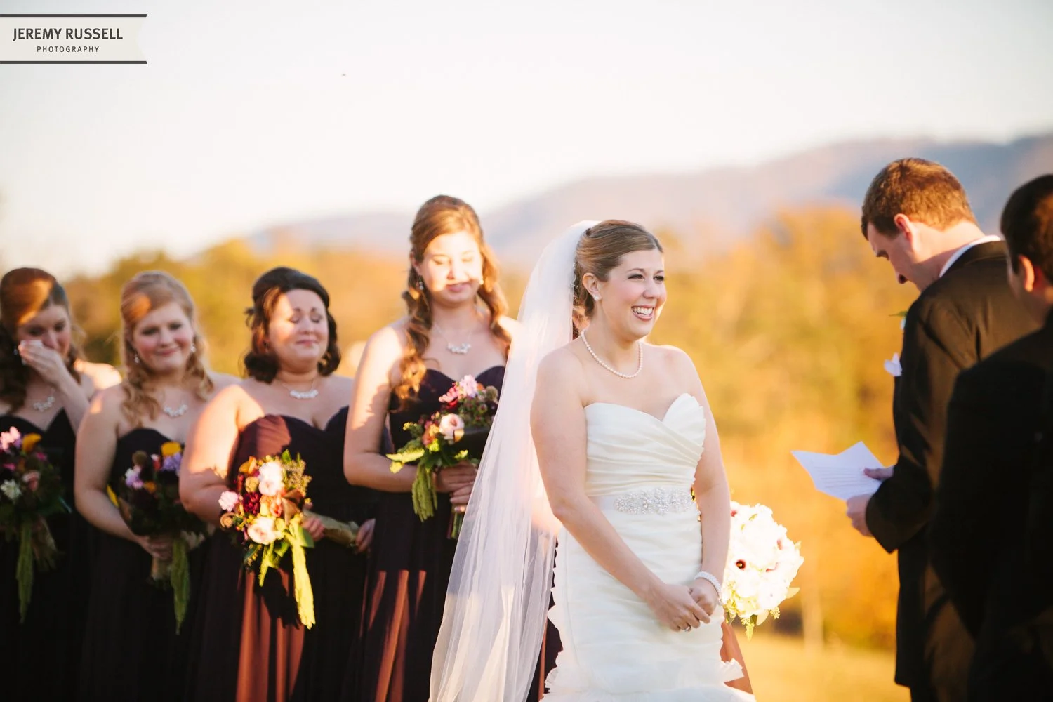 Jeremy-Russell-12-Biltmore-Inn-Wedding-20.jpg