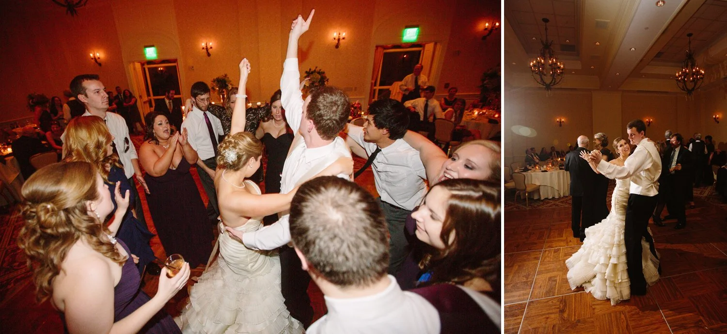 Jeremy-Russell-12-Biltmore-Inn-Wedding-37.jpg