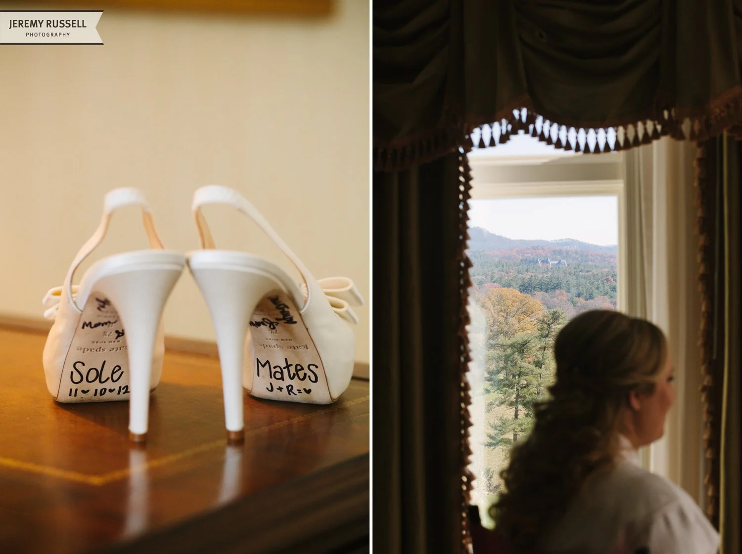 Jeremy-Russell-12-Biltmore-Inn-Wedding-02.jpg