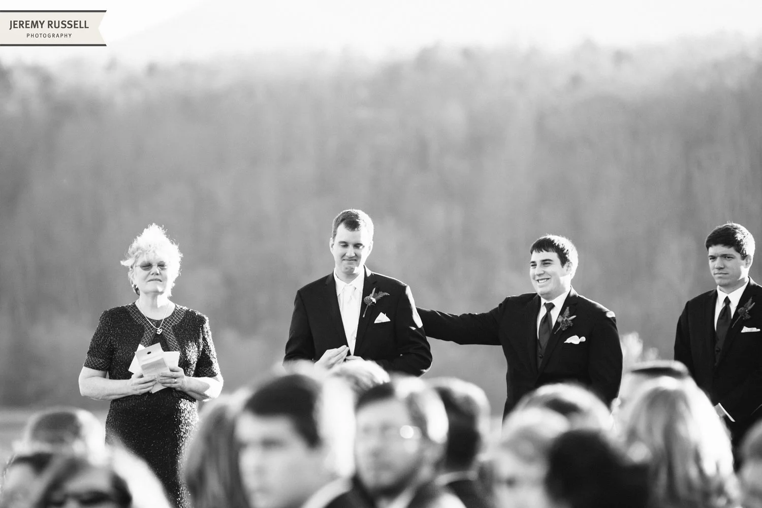 Jeremy-Russell-12-Biltmore-Inn-Wedding-15.jpg