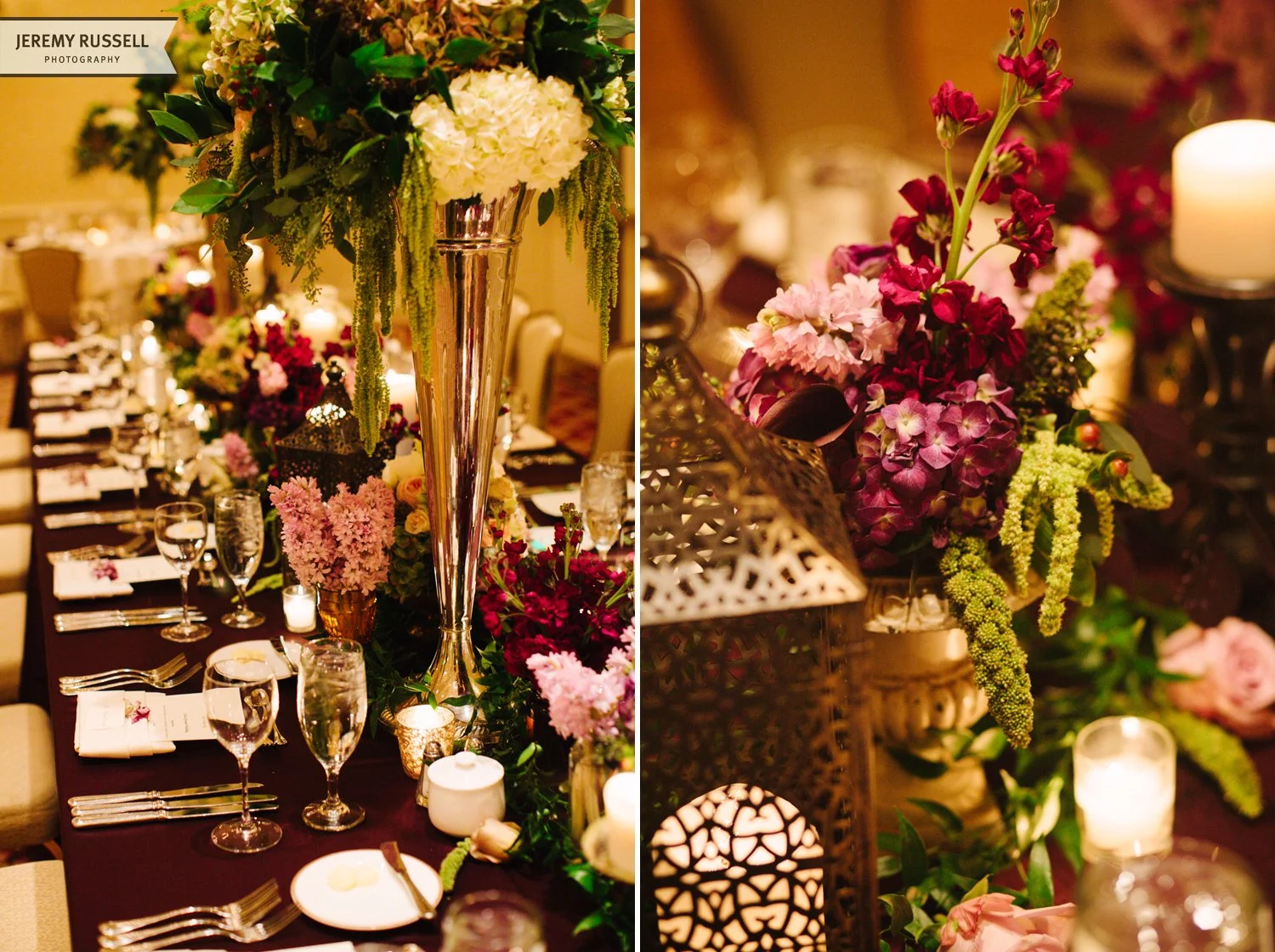 Jeremy-Russell-12-Biltmore-Inn-Wedding-33.jpg