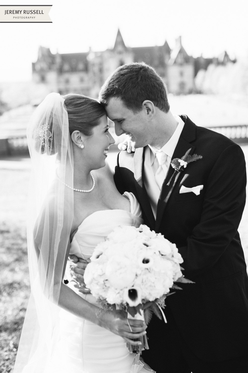 Jeremy-Russell-12-Biltmore-Inn-Wedding-10.jpg