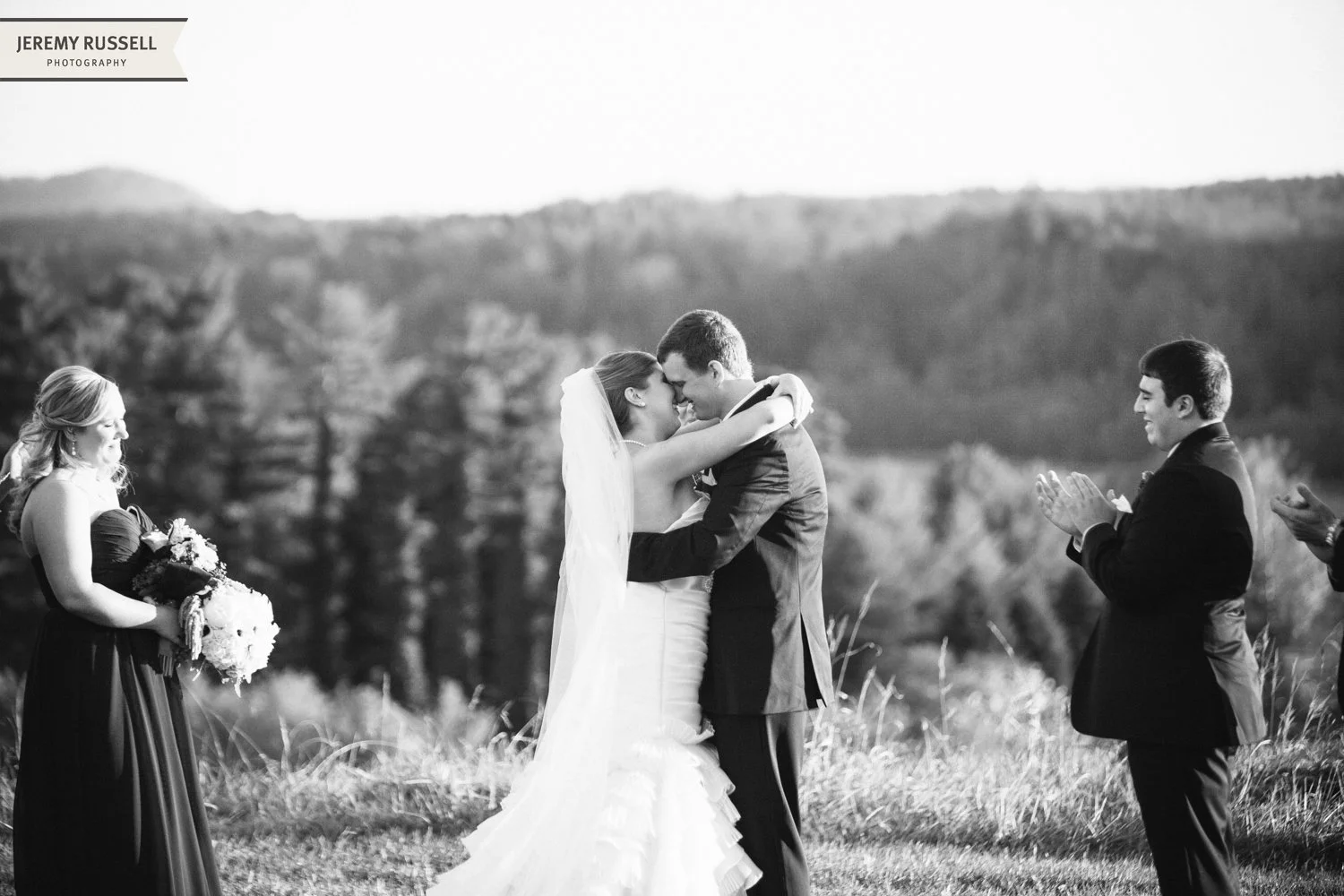 Jeremy-Russell-12-Biltmore-Inn-Wedding-23.jpg