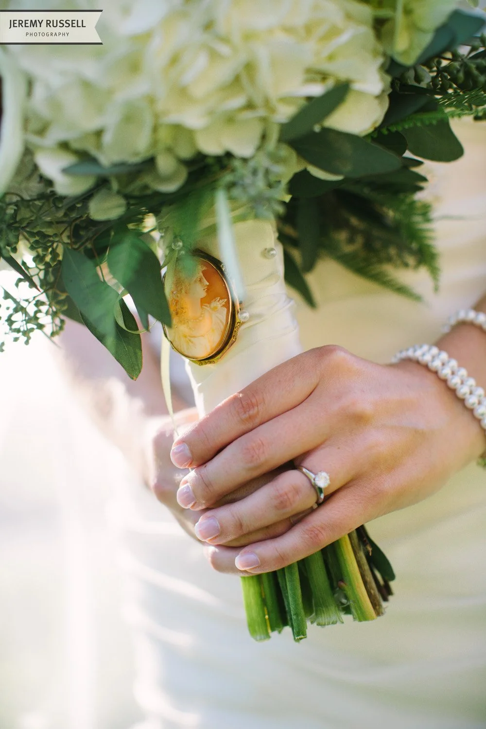 Jeremy-Russell-12-Biltmore-Inn-Wedding-12.jpg