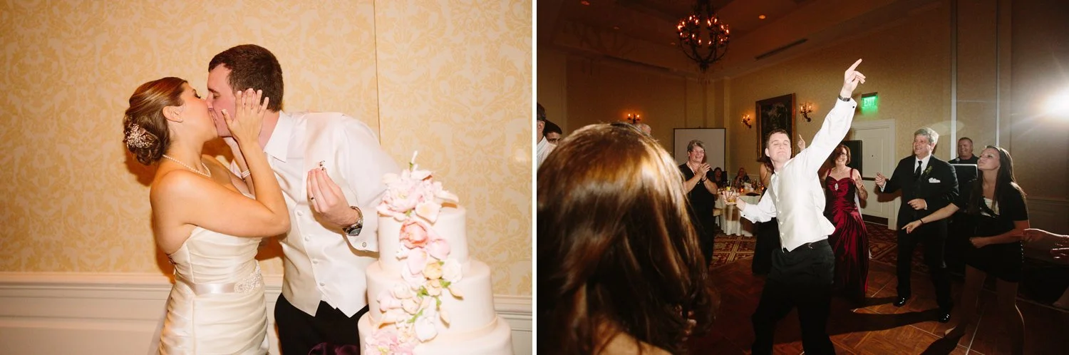 Jeremy-Russell-12-Biltmore-Inn-Wedding-36.jpg