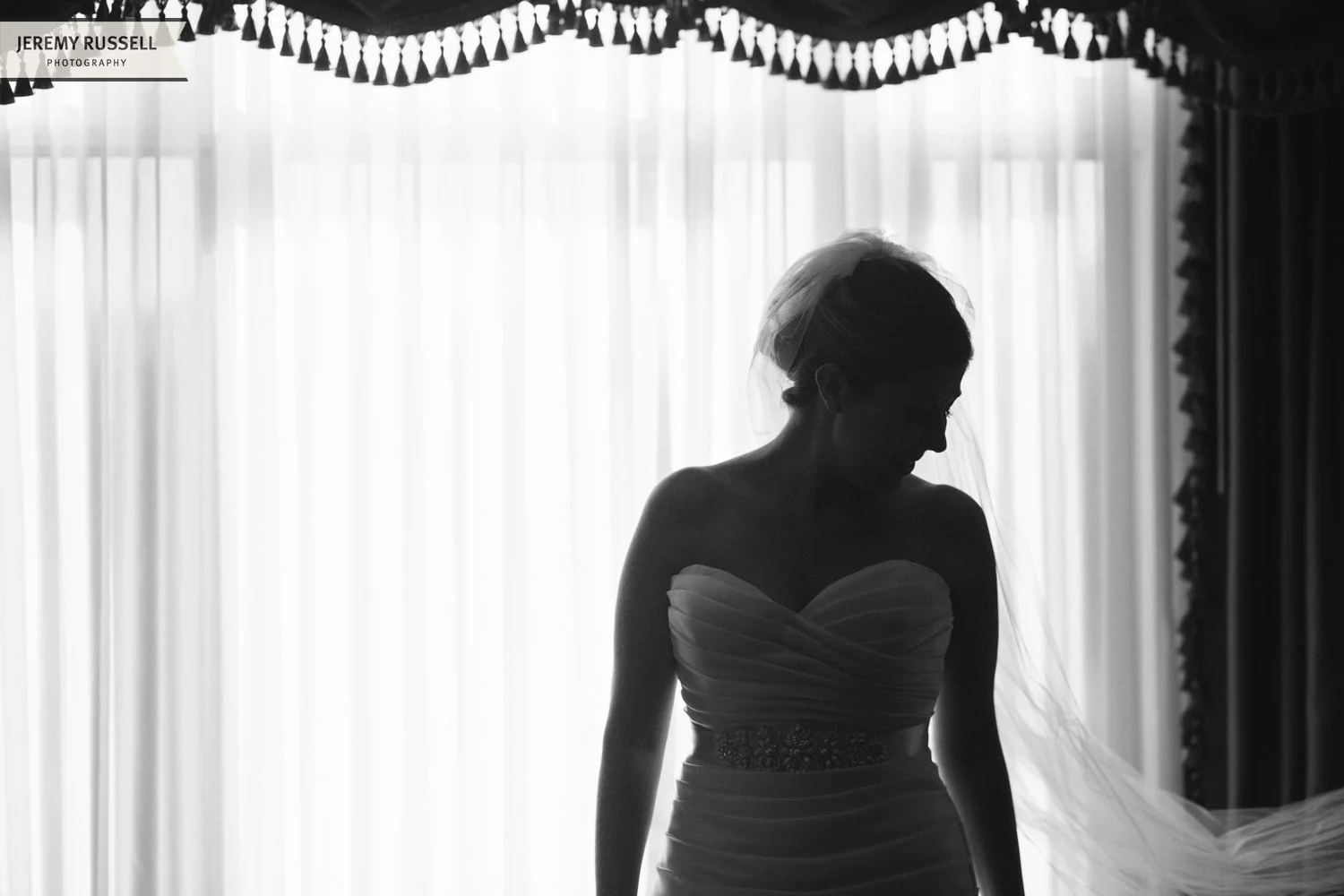 Jeremy-Russell-12-Biltmore-Inn-Wedding-06.jpg