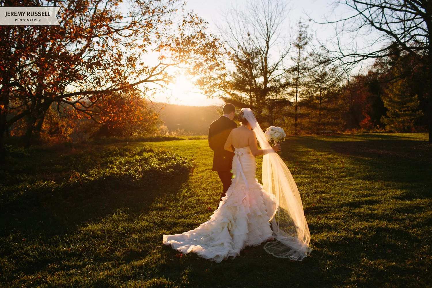 Jeremy-Russell-12-Biltmore-Inn-Wedding-25.jpg