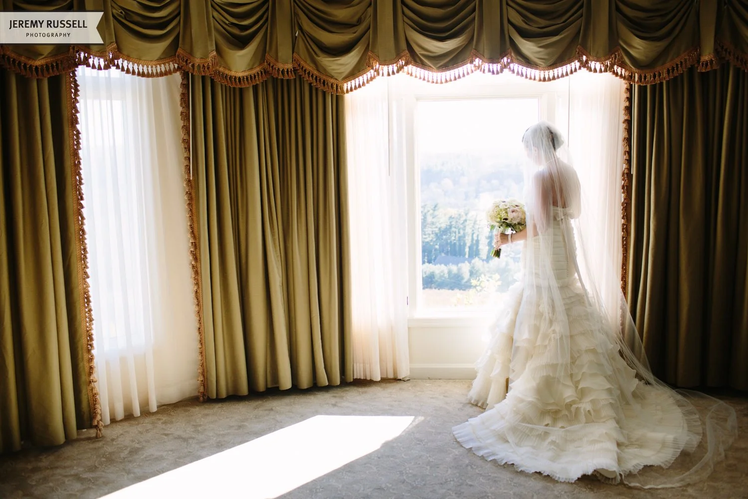 Jeremy-Russell-12-Biltmore-Inn-Wedding-07.jpg