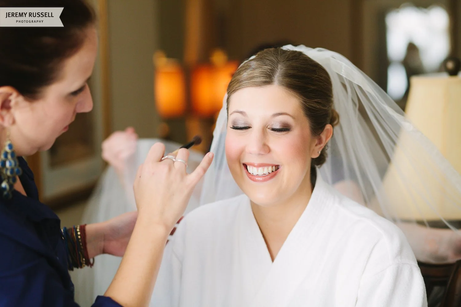 Jeremy-Russell-12-Biltmore-Inn-Wedding-04.jpg