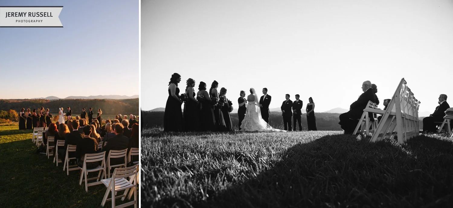 Jeremy-Russell-12-Biltmore-Inn-Wedding-17.jpg