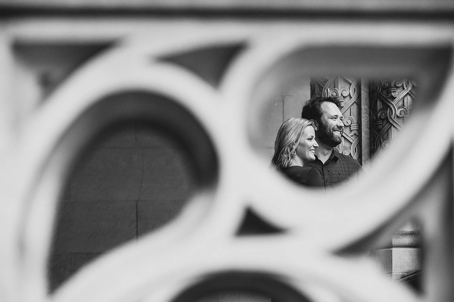 jeremy-russell-rainy-biltmore-engagement-1710-02.jpg