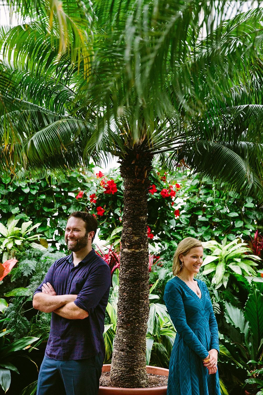 jeremy-russell-rainy-biltmore-engagement-1710-07.jpg