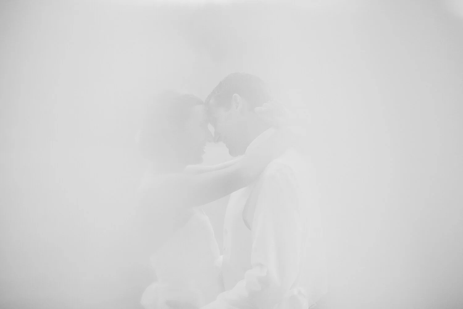 Claxton Farm Wedding First Dance