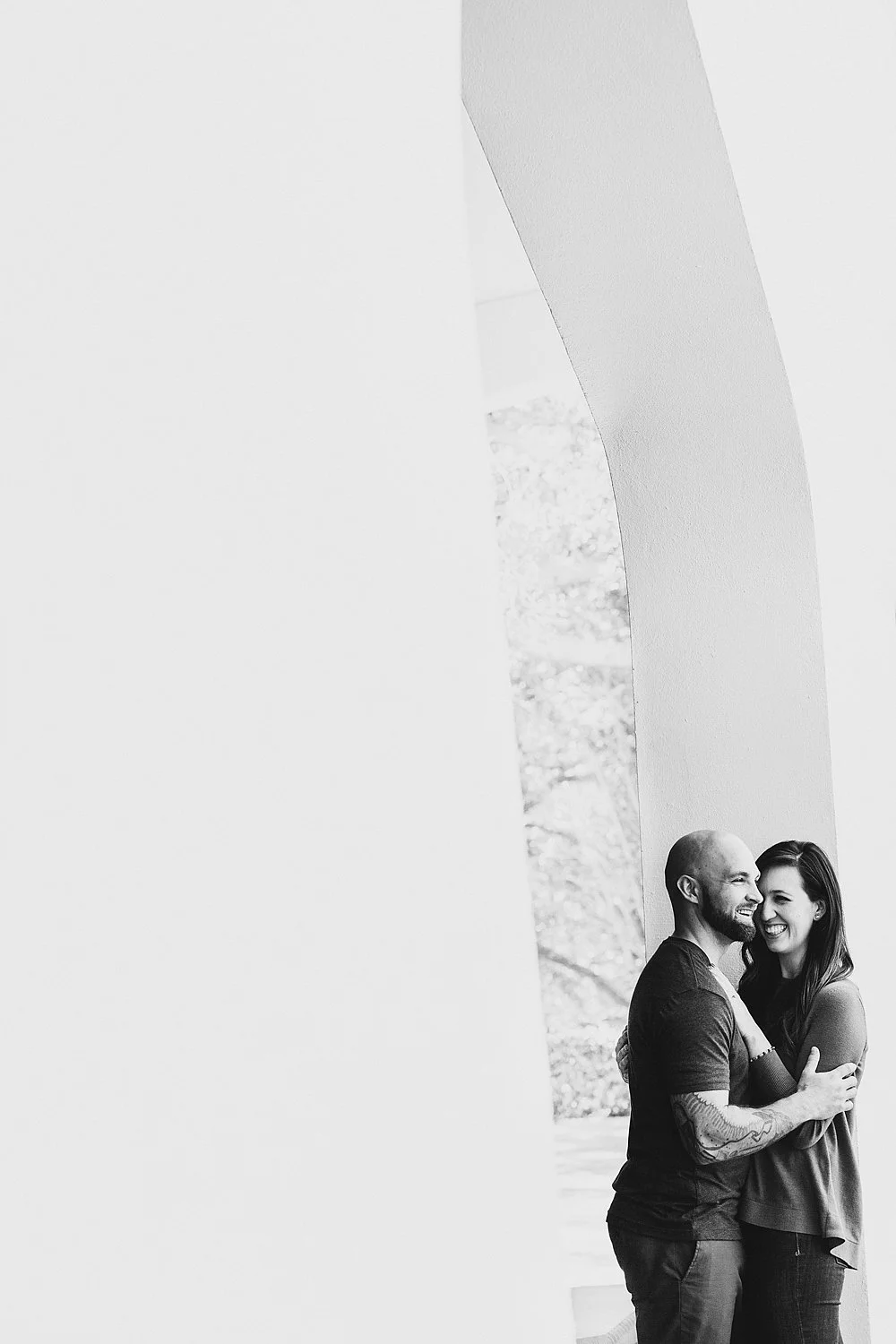 jeremy-russell-tampa-florida-engagement-wedding-17-08.jpg