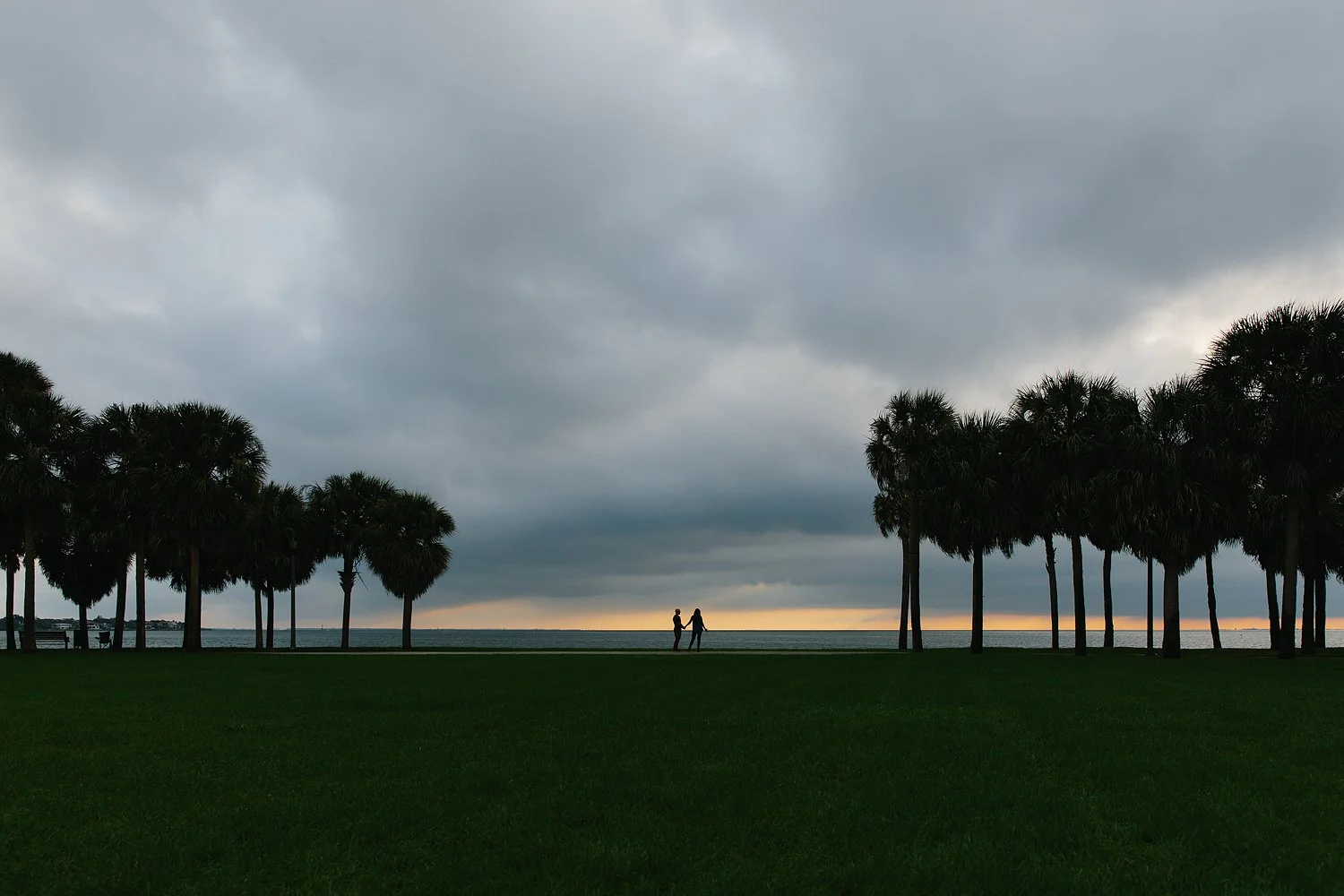 jeremy-russell-tampa-florida-engagement-wedding-17-02.jpg