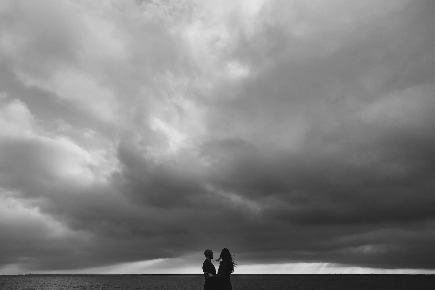 jeremy-russell-tampa-florida-engagement-wedding-17-11.jpg