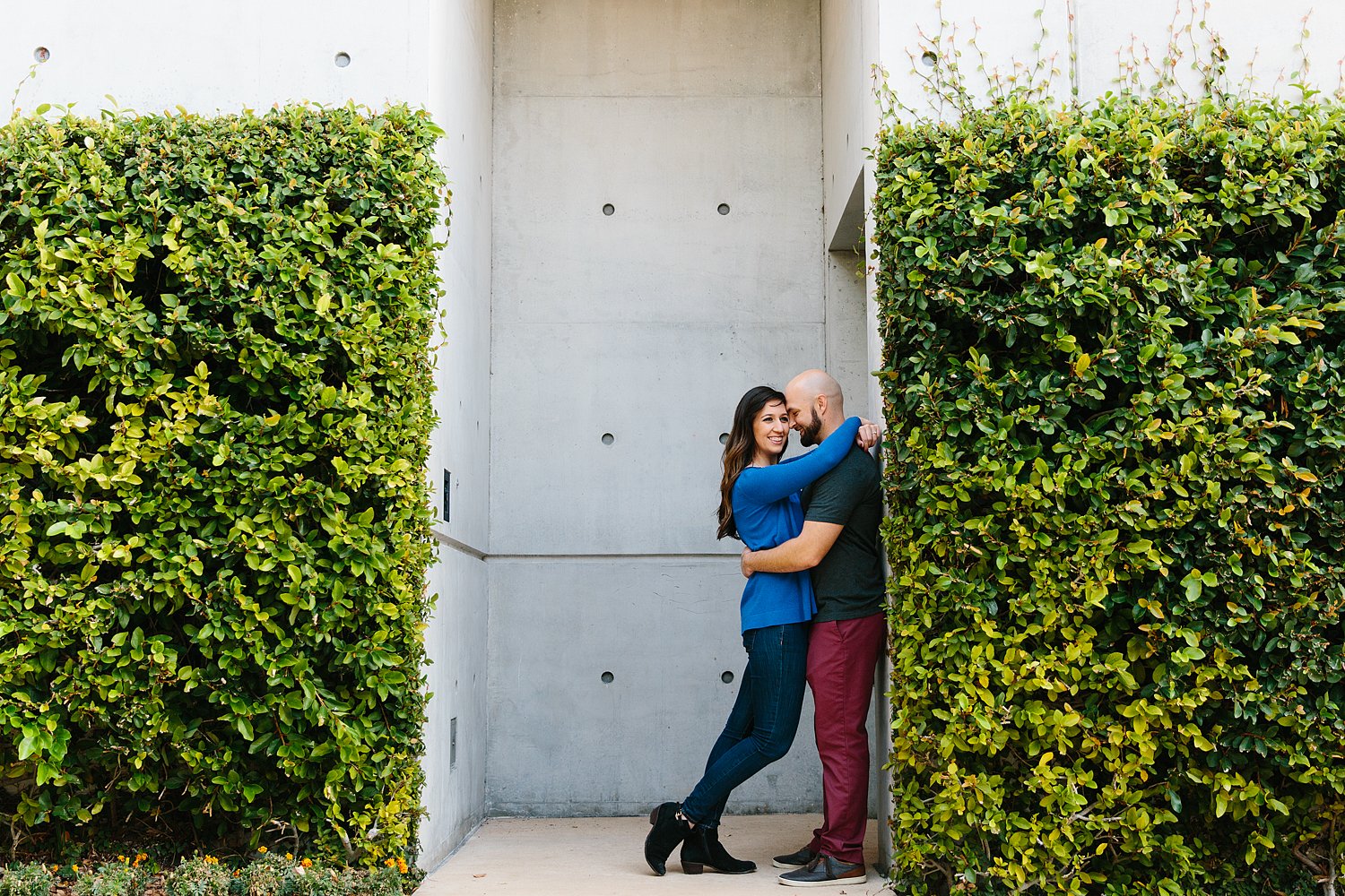 jeremy-russell-tampa-florida-engagement-wedding-17-07.jpg