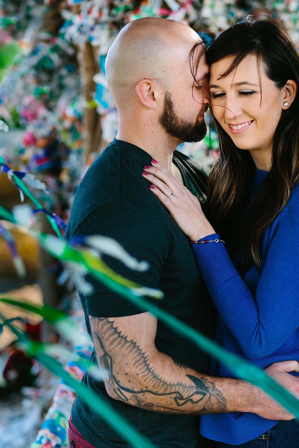 jeremy-russell-tampa-florida-engagement-wedding-17-05.jpg