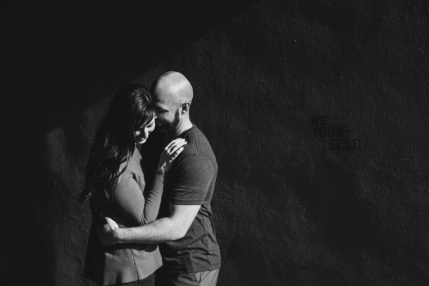jeremy-russell-tampa-florida-engagement-wedding-17-10.jpg