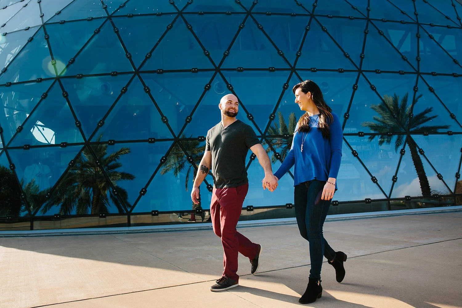 jeremy-russell-tampa-florida-engagement-wedding-17-04.jpg