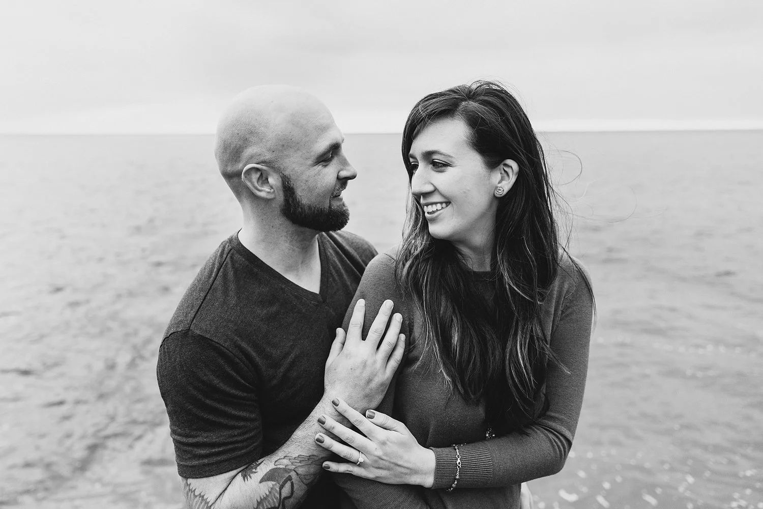 jeremy-russell-tampa-florida-engagement-wedding-17-03.jpg