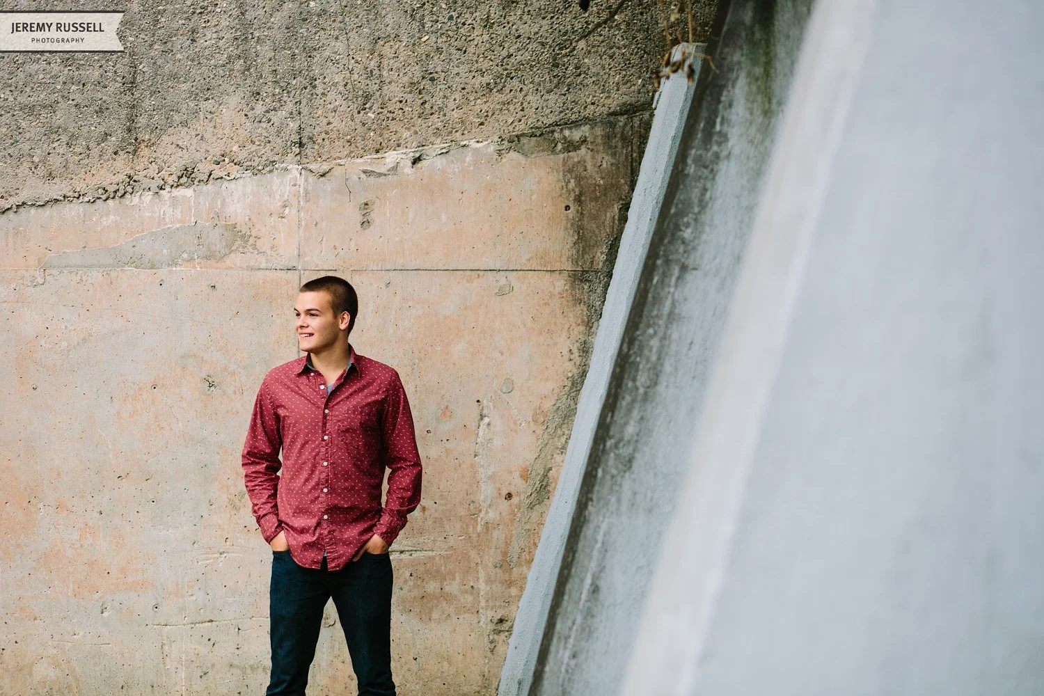 Jeremy-Russell-14-Asheville-Senior-Portrait-03.jpg