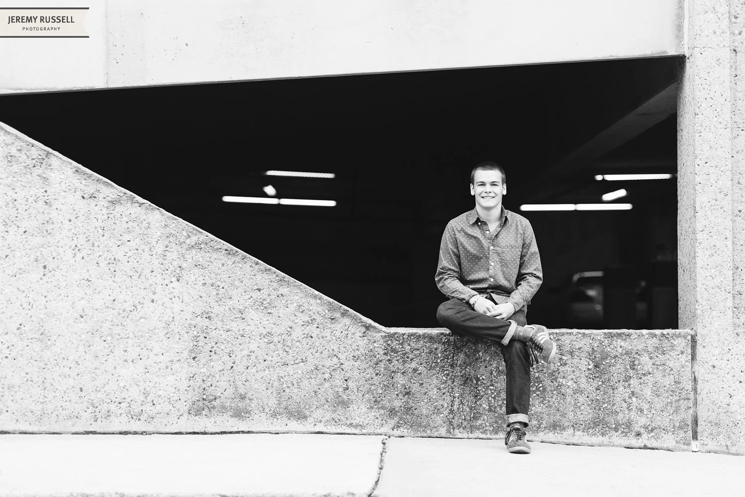 Jeremy-Russell-14-Asheville-Senior-Portrait-02.jpg
