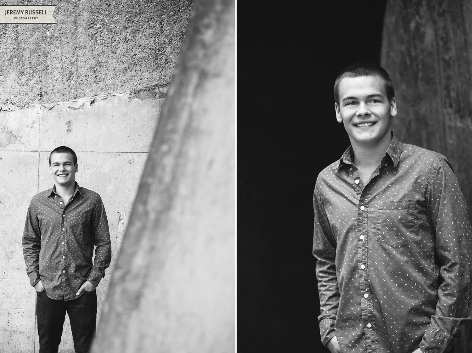 Jeremy-Russell-14-Asheville-Senior-Portrait-05.jpg