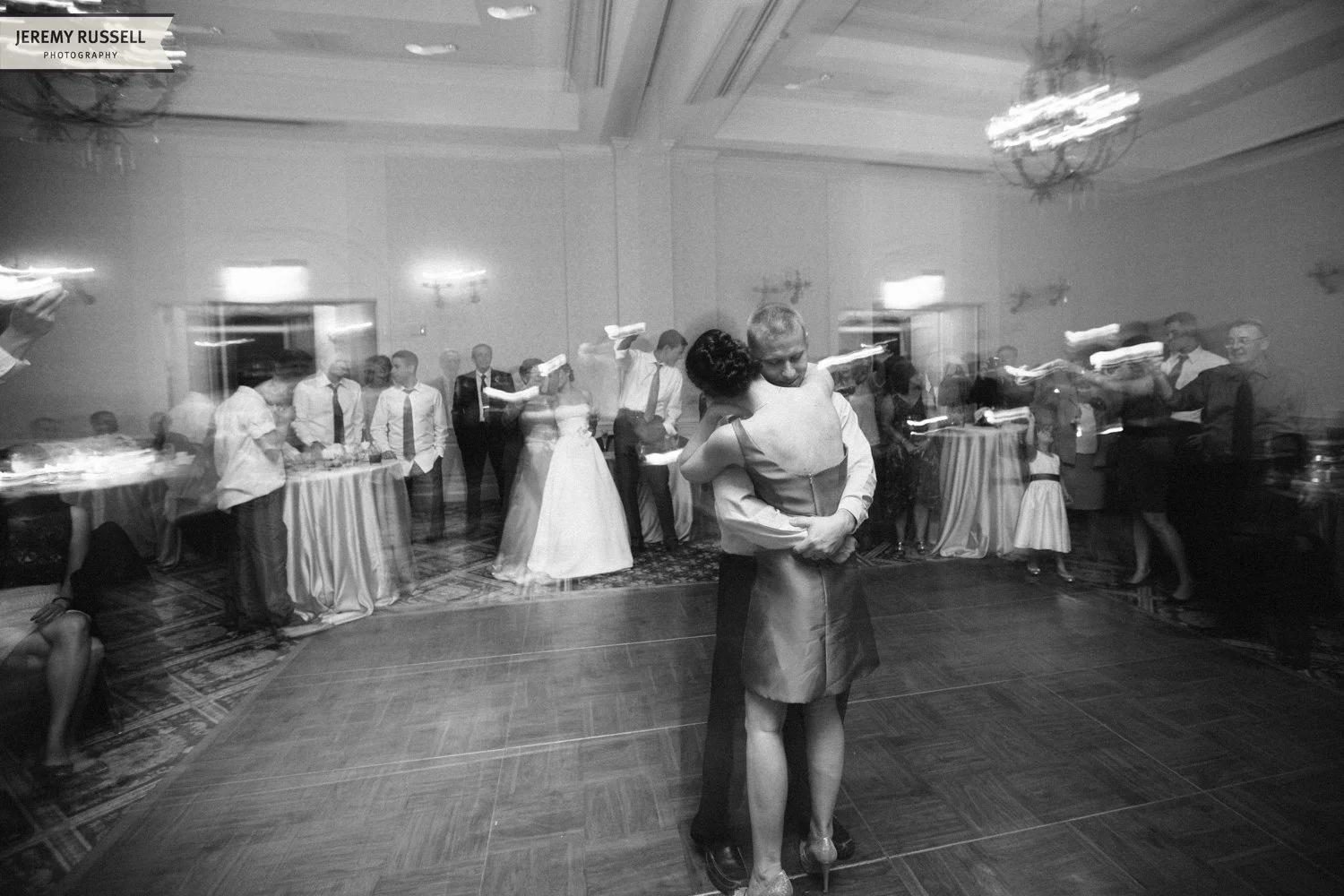 Jeremy-Russell-1211-Tara-Inn-Biltmore-Wedding-42.jpg
