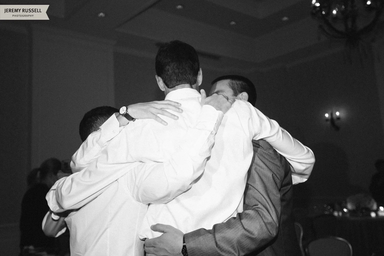 Jeremy-Russell-1211-Tara-Inn-Biltmore-Wedding-48.jpg